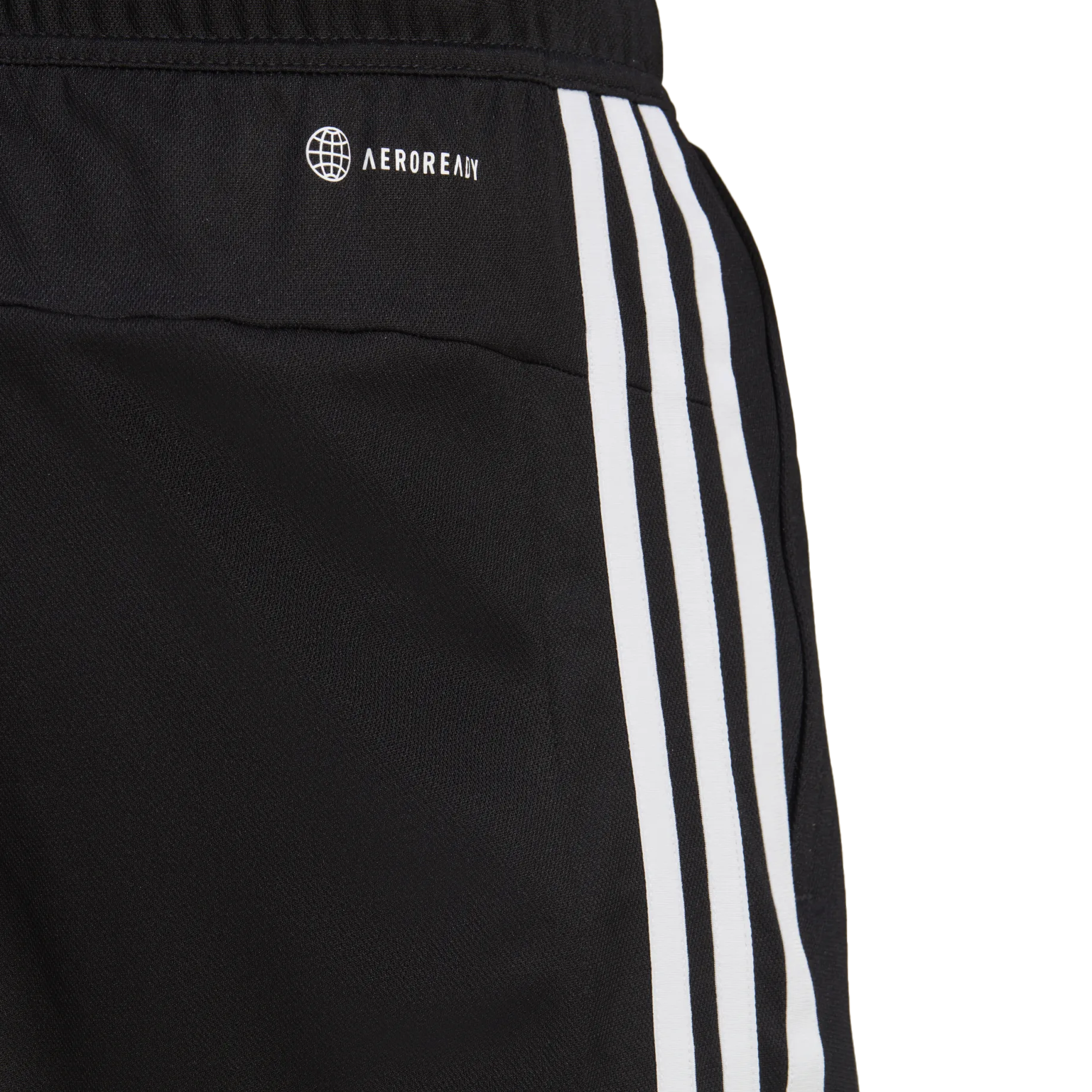 ADIDAStr-es piq 3shorts m