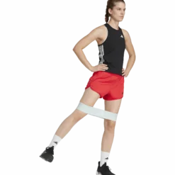 ADIDAStr-es 3s tk