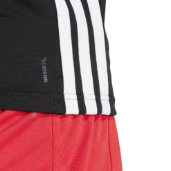 ADIDAStr-es 3s tk