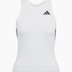 ADIDAStr-es 3s tk