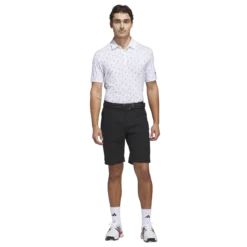 ADIDASult 5-pkt short