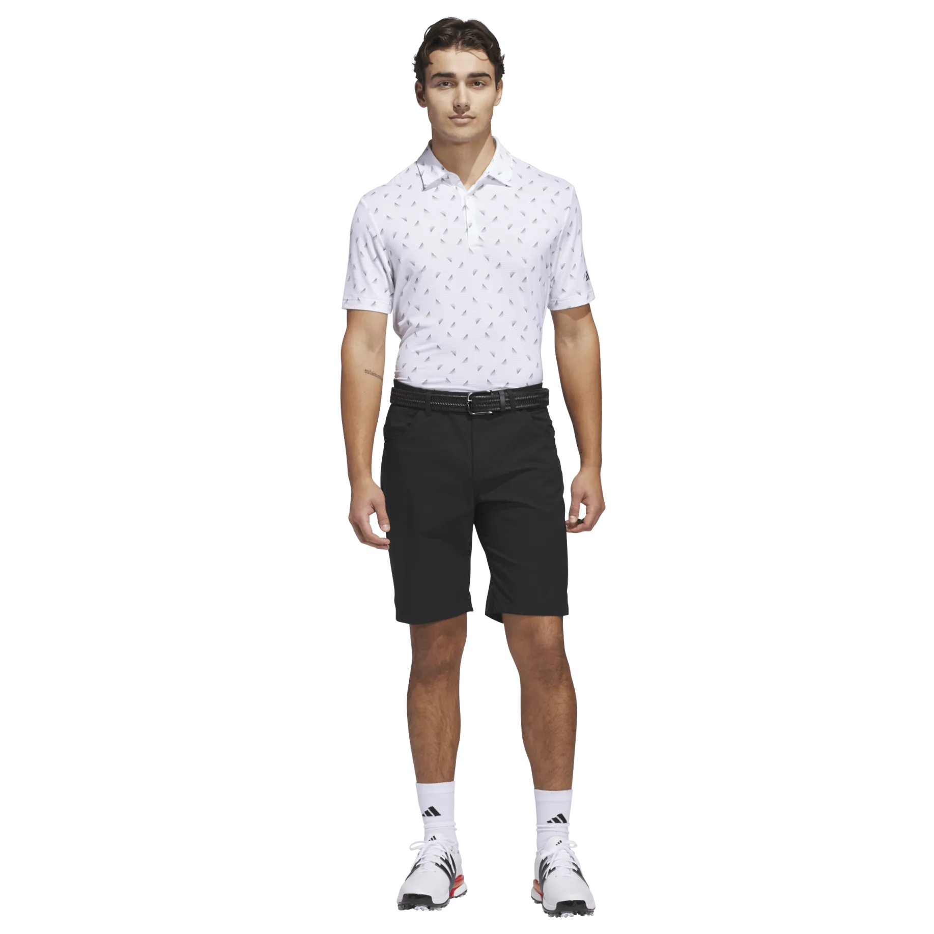 ADIDASult 5-pkt short