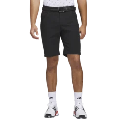ADIDASult 5-pkt short