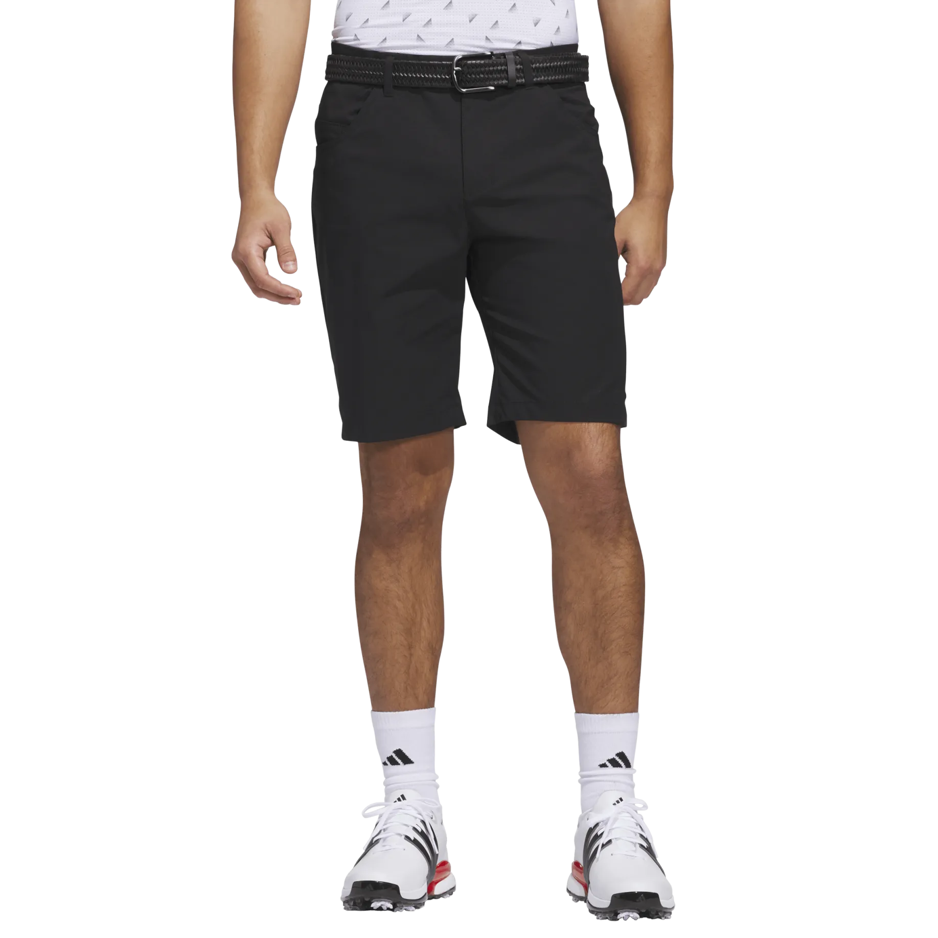 ADIDASult 5-pkt short
