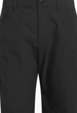 ADIDASult 5-pkt short