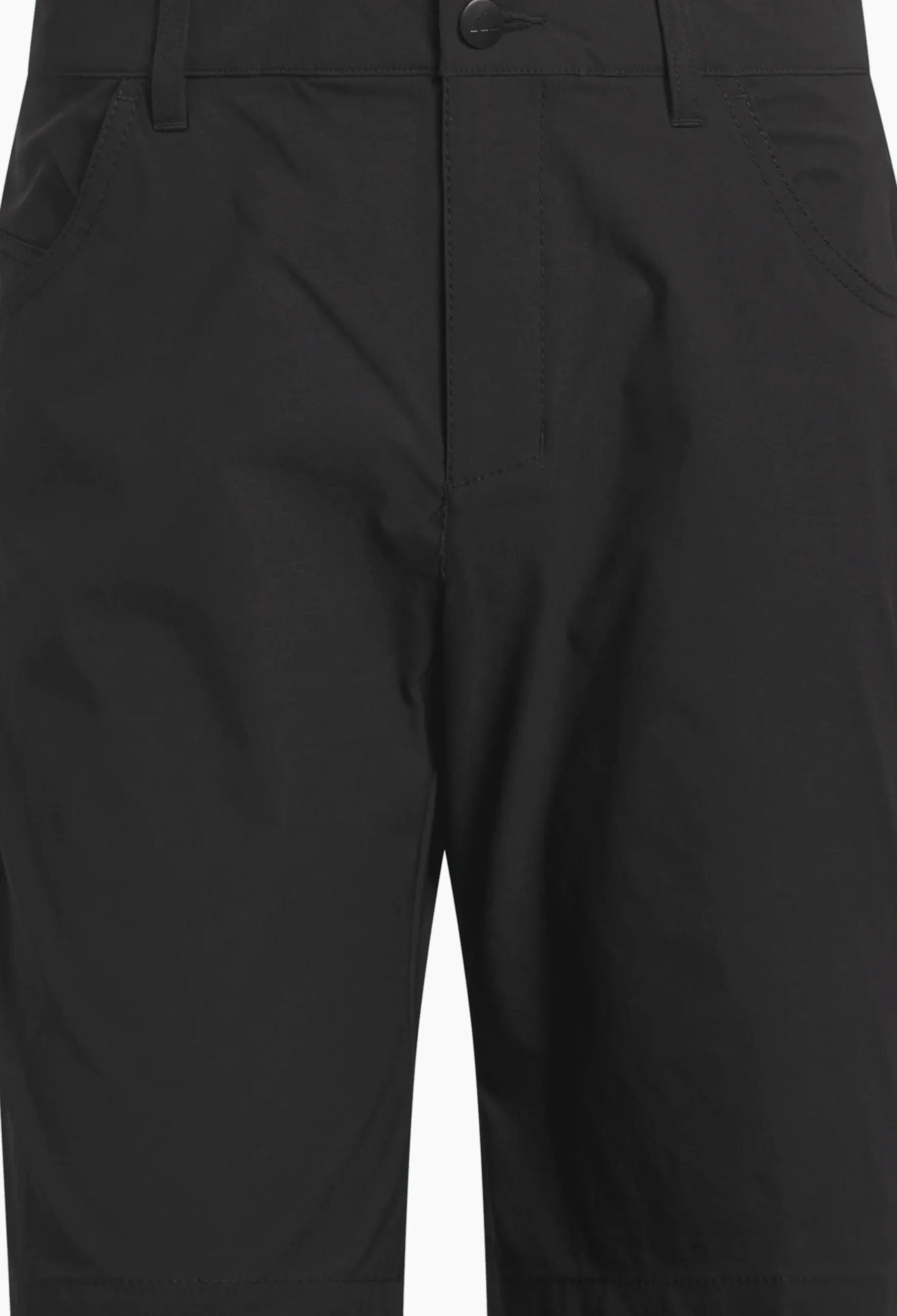 ADIDASult 5-pkt short