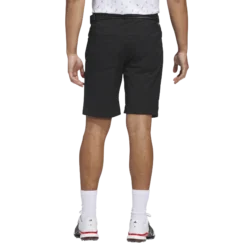 ADIDASult 5-pkt short