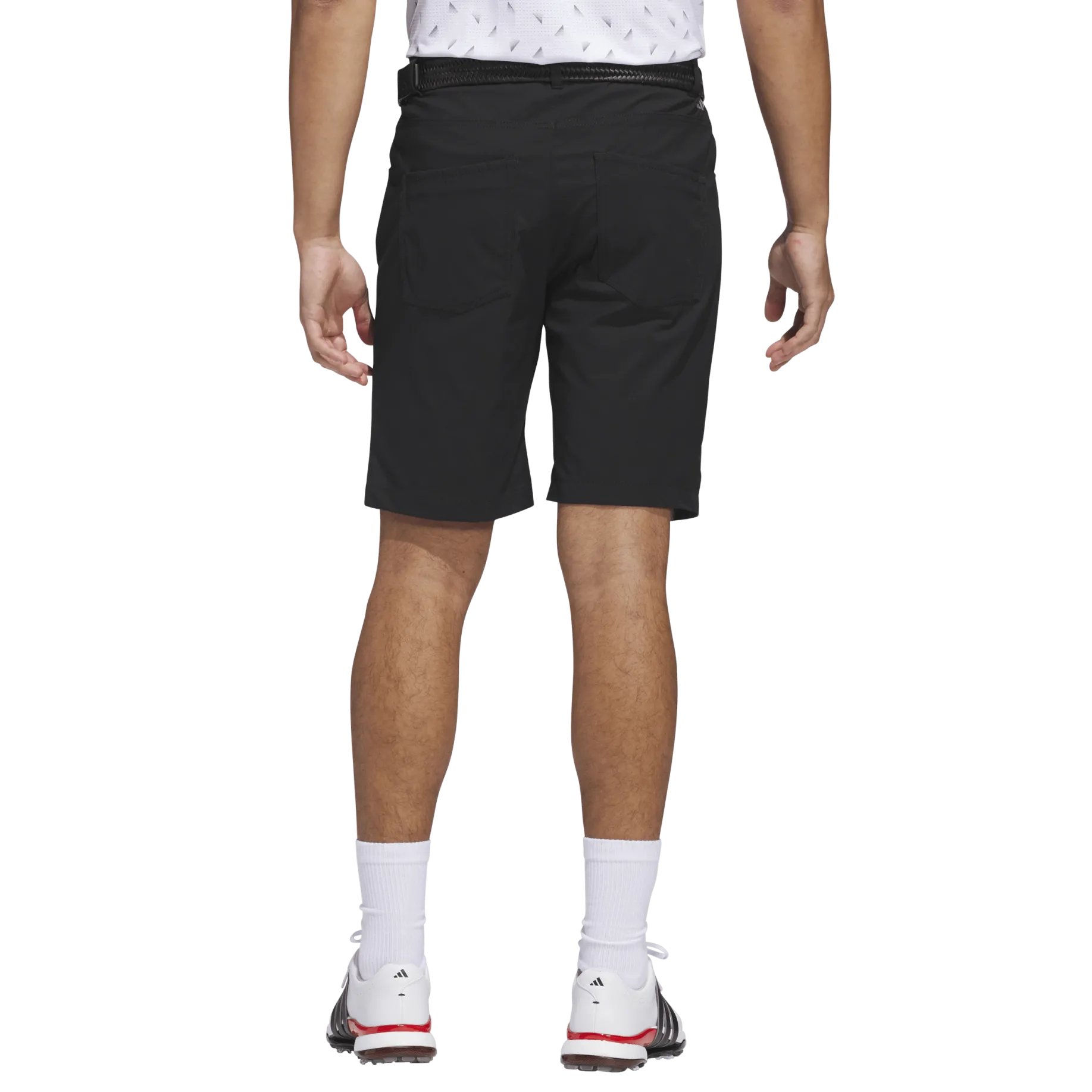 ADIDASult 5-pkt short