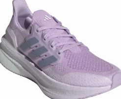 ADIDASultraboost 5 w