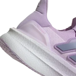 ADIDASultraboost 5 w