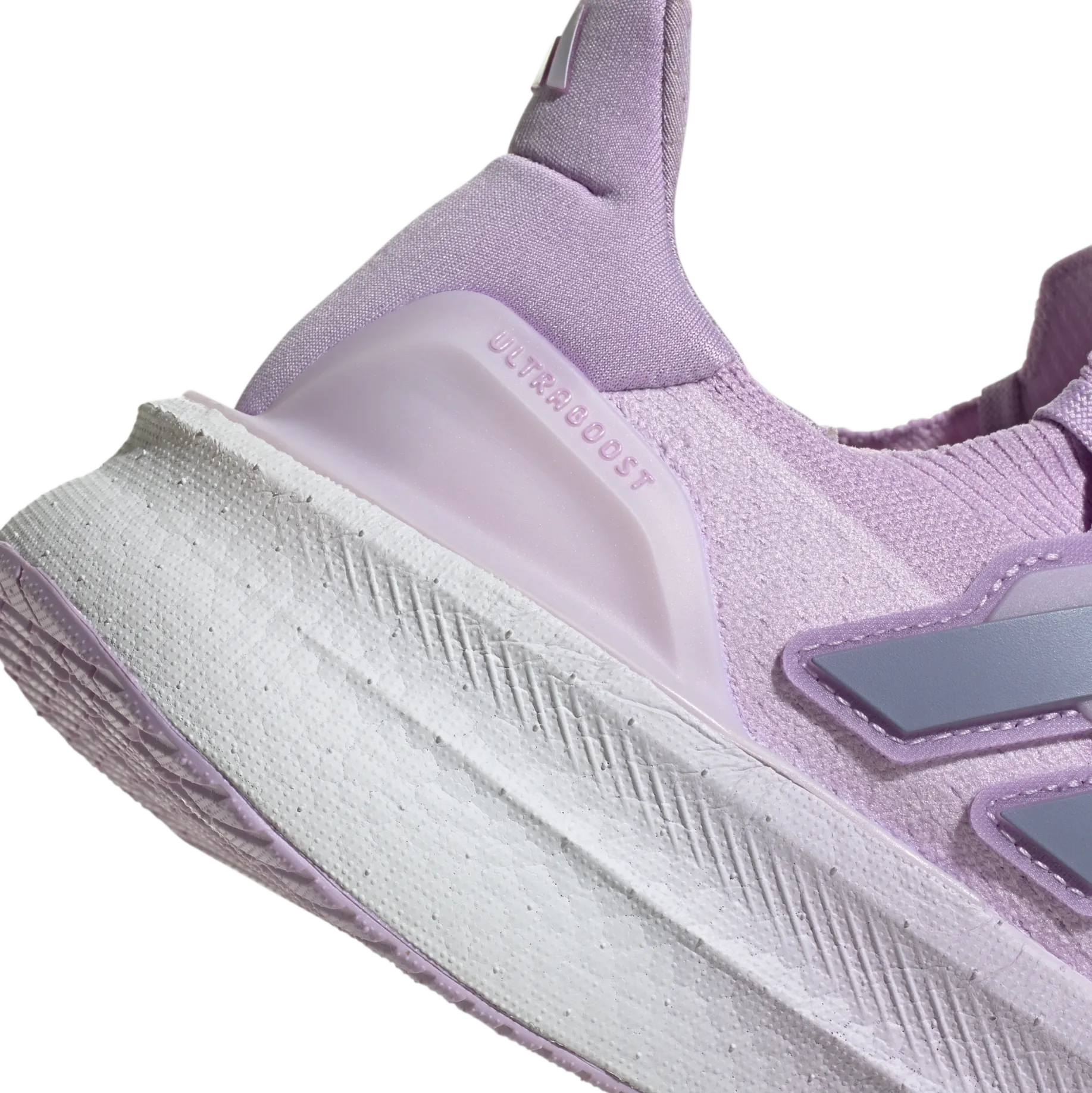 ADIDASultraboost 5 w