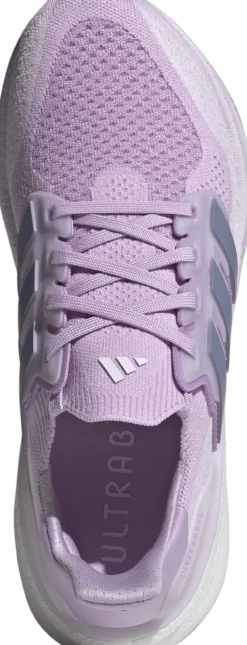 ADIDASultraboost 5 w