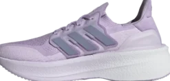 ADIDASultraboost 5 w