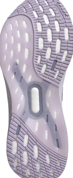 ADIDASultraboost 5 w