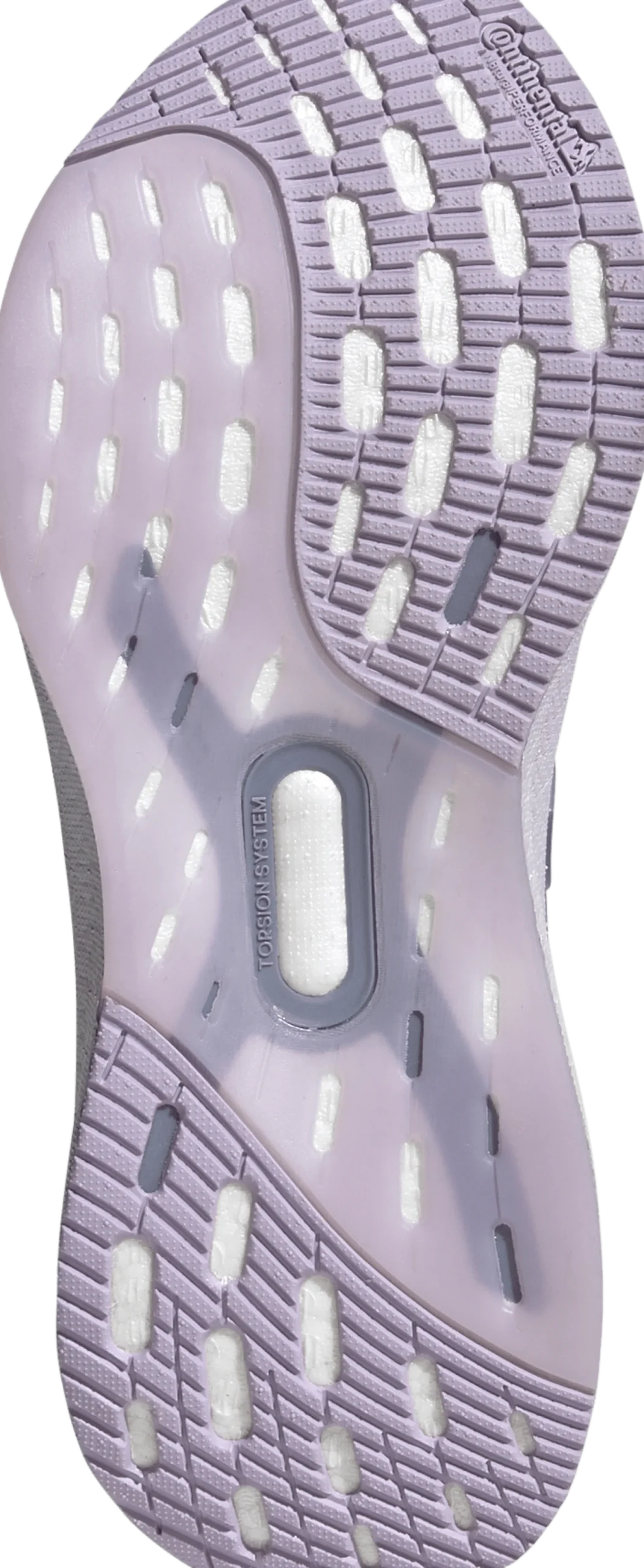ADIDASultraboost 5 w