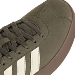 ADIDASvl court 3.0