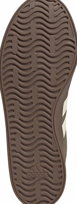 ADIDASvl court 3.0