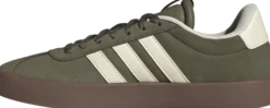 ADIDASvl court 3.0