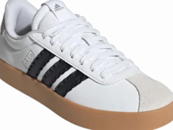 ADIDASvl court 3.0