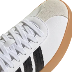 ADIDASvl court 3.0