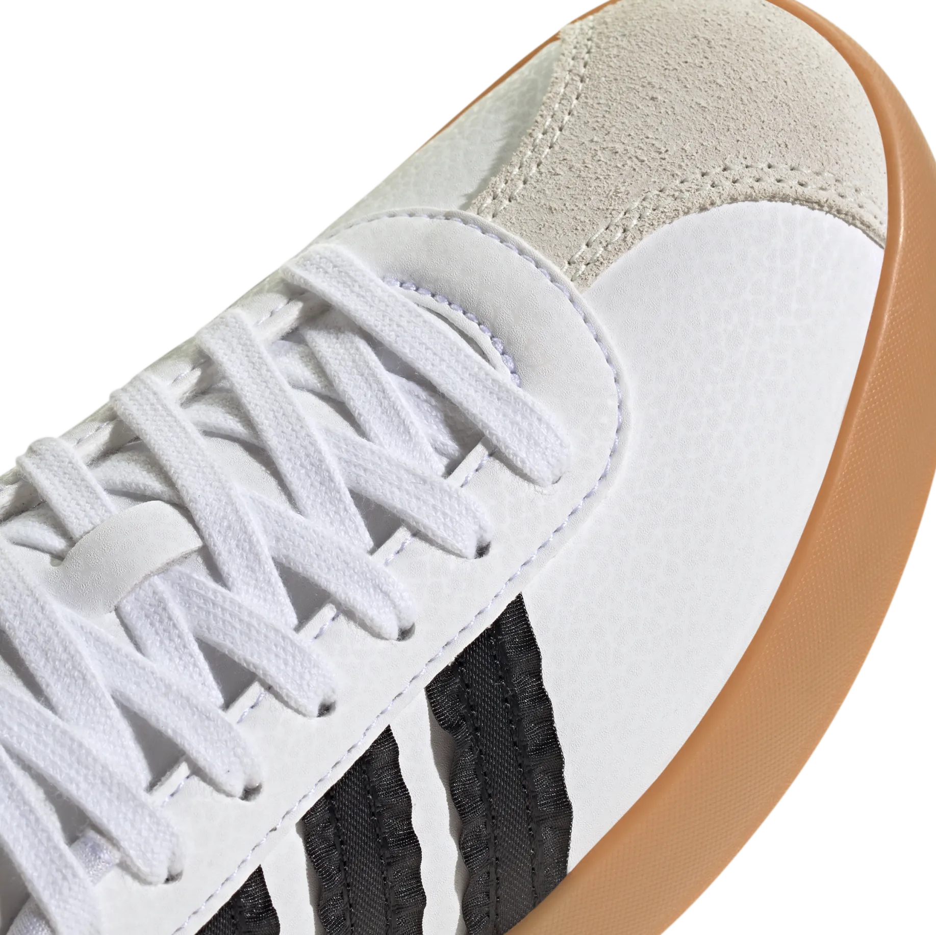 ADIDASvl court 3.0