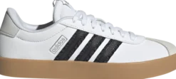 ADIDASvl court 3.0