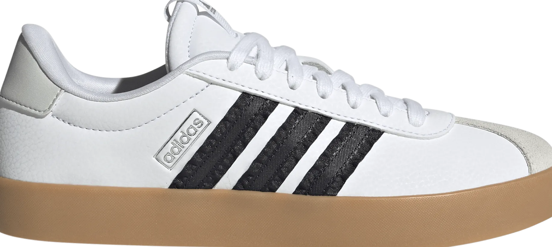 ADIDASvl court 3.0