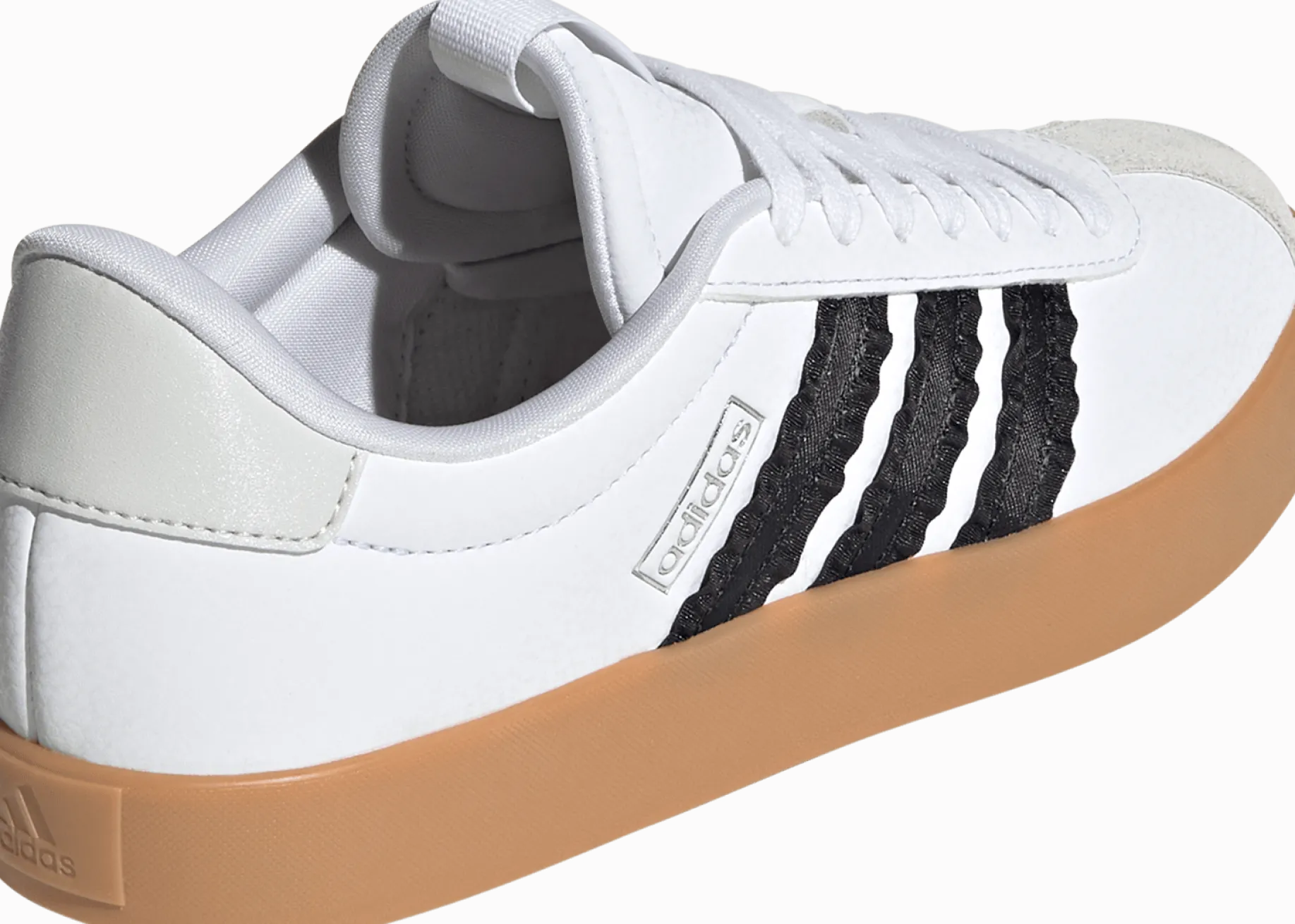 ADIDASvl court 3.0