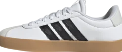 ADIDASvl court 3.0