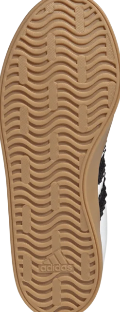 ADIDASvl court 3.0