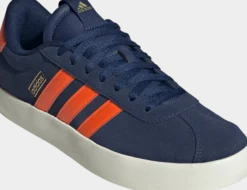 ADIDASvl court 3.0