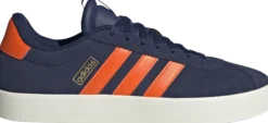 ADIDASvl court 3.0