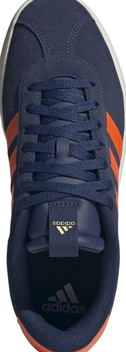 ADIDASvl court 3.0