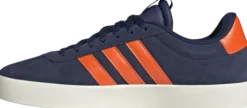 ADIDASvl court 3.0
