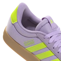 ADIDASvl court 3.0