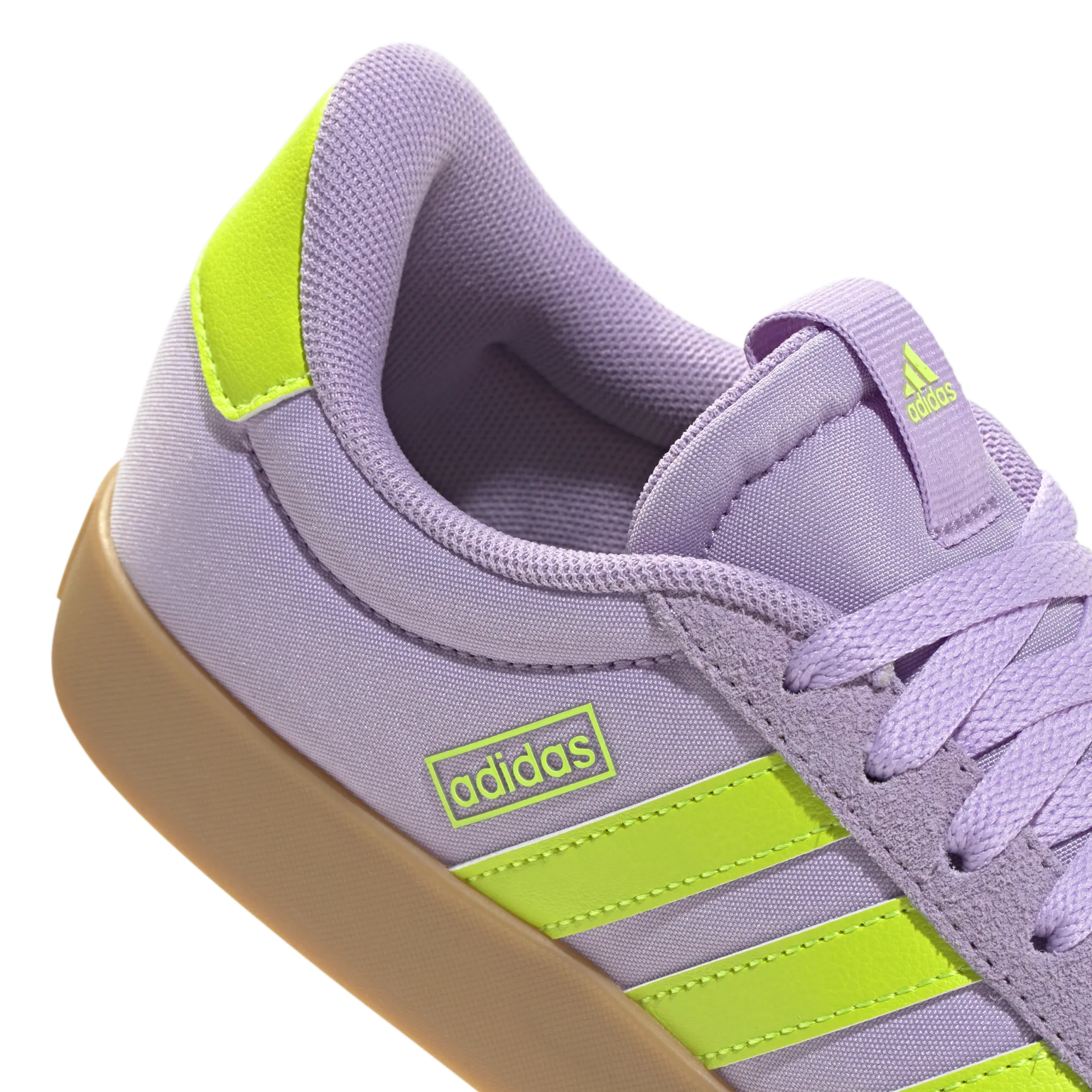 ADIDASvl court 3.0