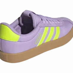 ADIDASvl court 3.0