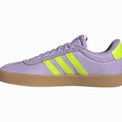 ADIDASvl court 3.0
