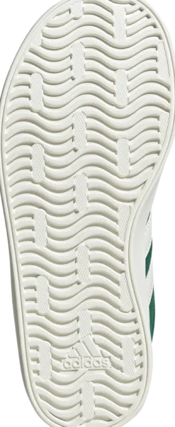 ADIDASvl court 3.0 k
