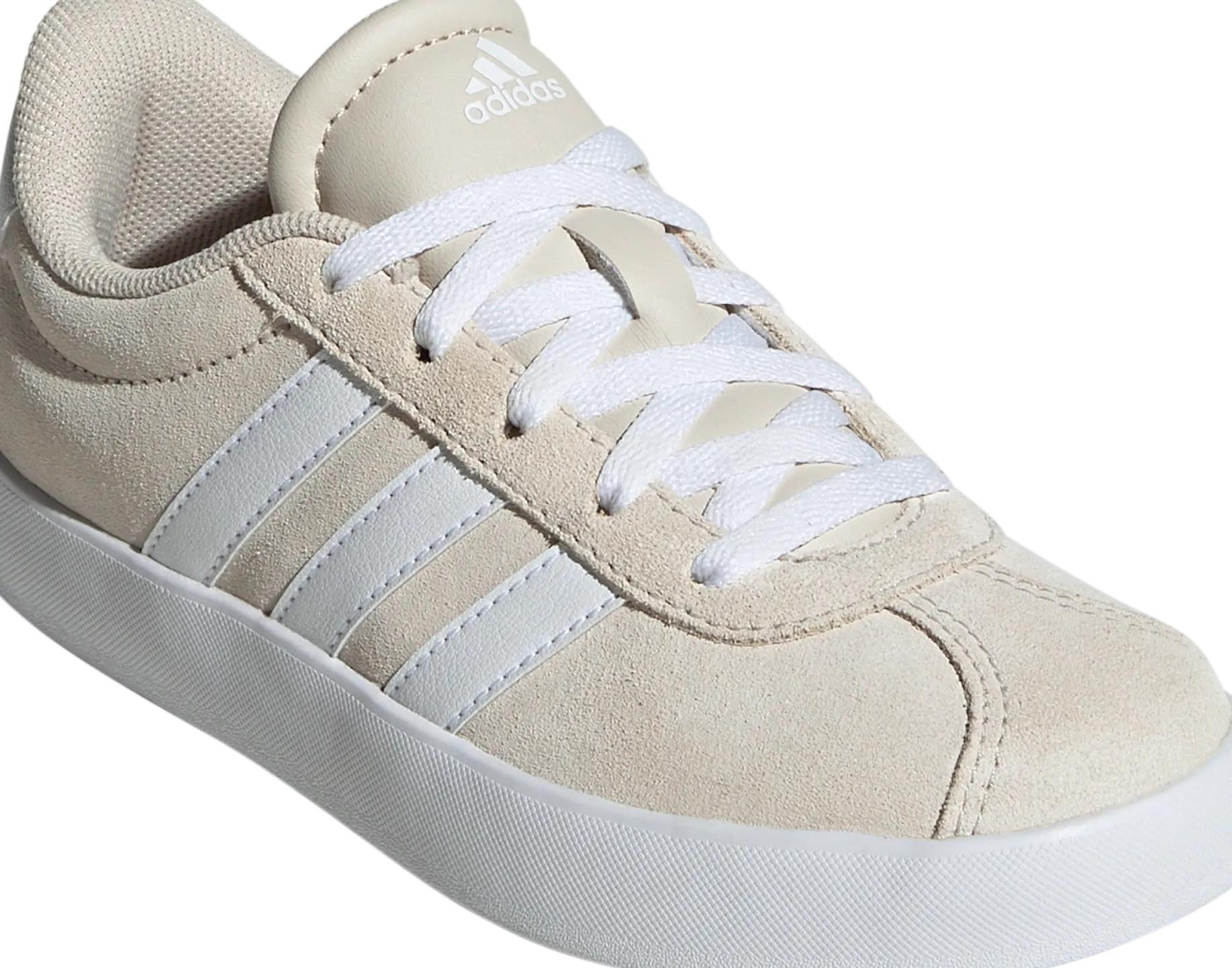 ADIDASvl court 3.0 k