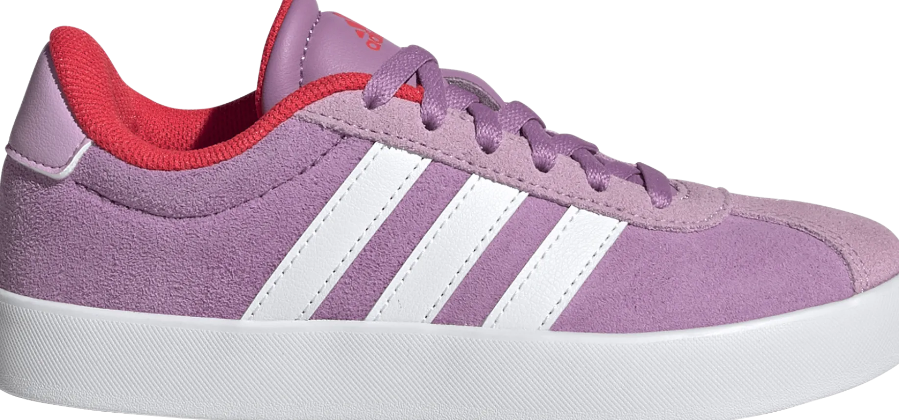 ADIDASvl court 3.0 k
