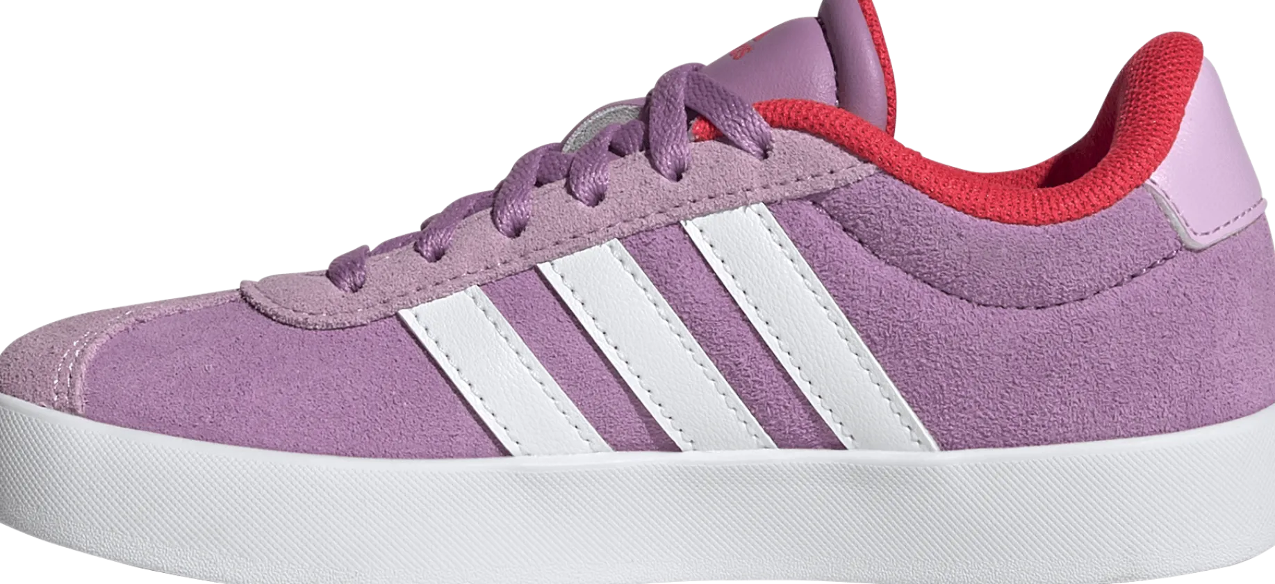 ADIDASvl court 3.0 k