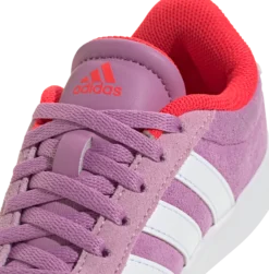 ADIDASvl court 3.0 k