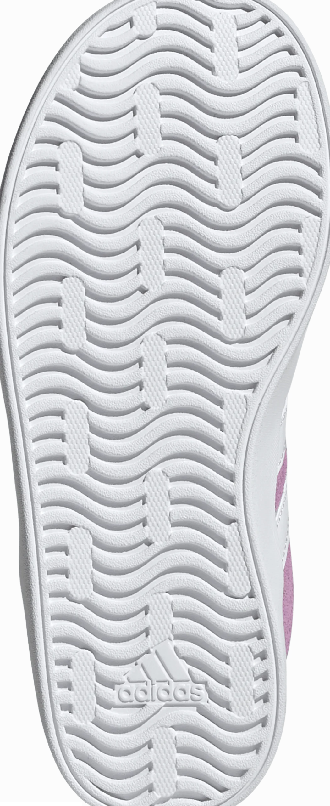 ADIDASvl court 3.0 k