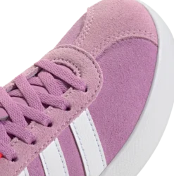 ADIDASvl court 3.0 k