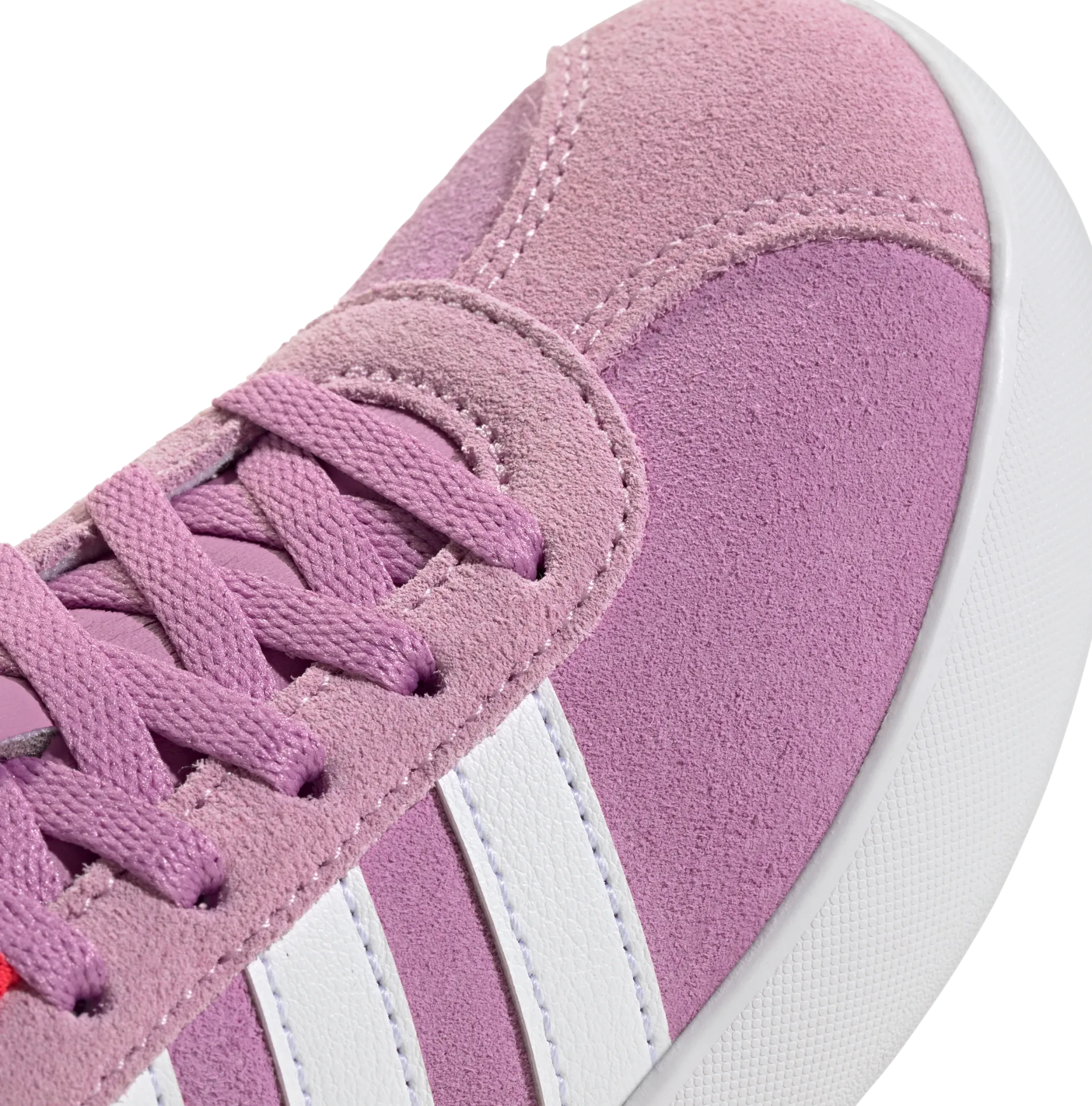 ADIDASvl court 3.0 k