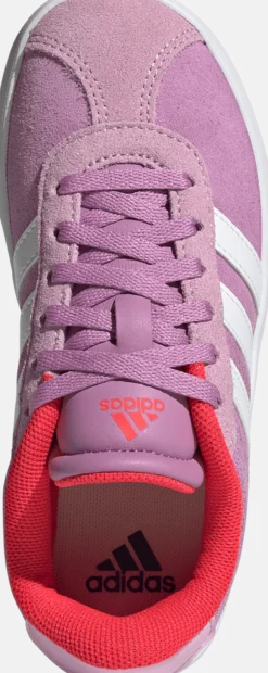 ADIDASvl court 3.0 k