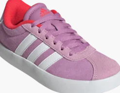 ADIDASvl court 3.0 k