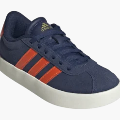 ADIDASvl court 3.0 k