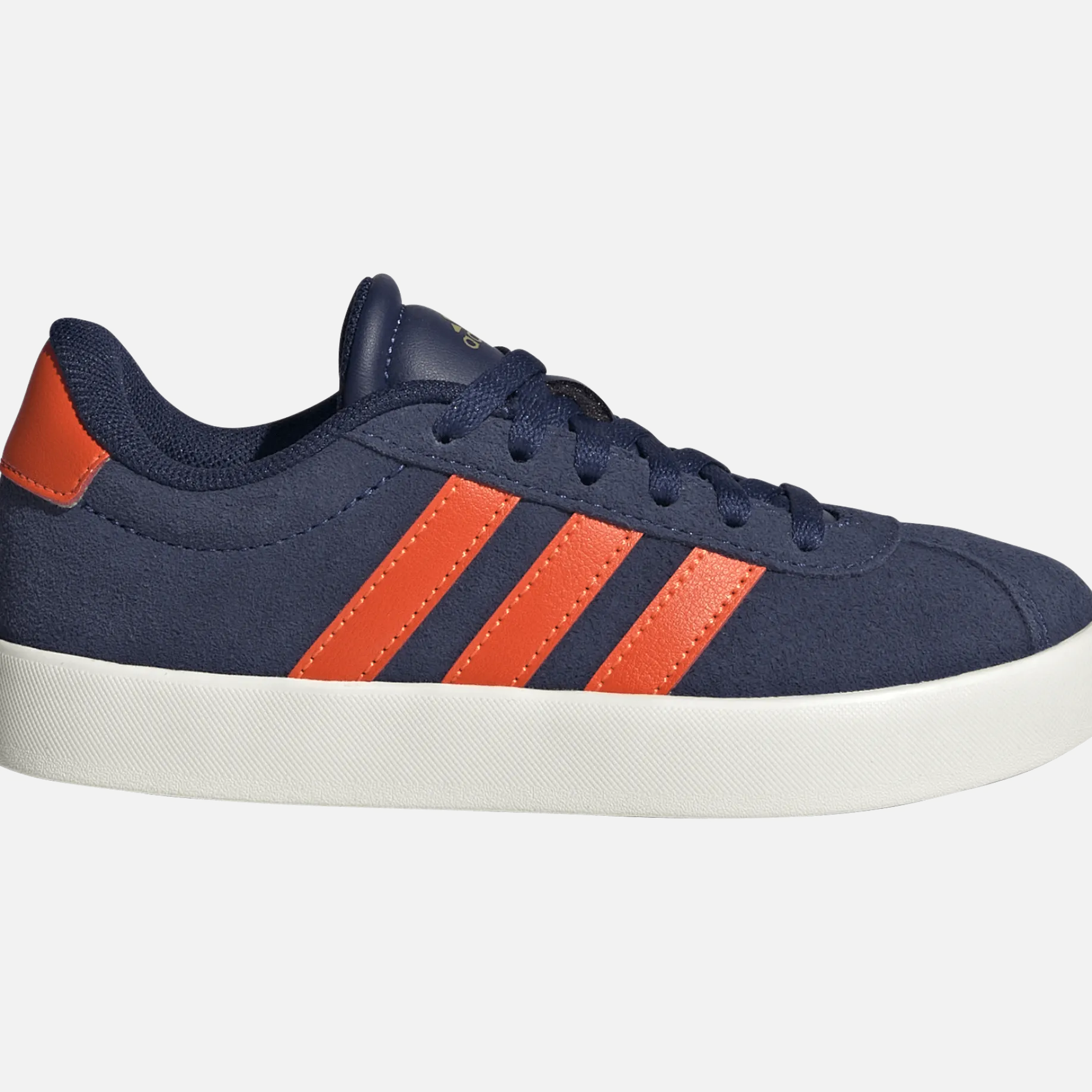 ADIDASvl court 3.0 k